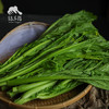 生态芥菜心 | 合作生产* Ecological mustard heart | Coproducted 商品缩略图0