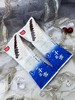 和路雪-千层雪（香草） 商品缩略图0