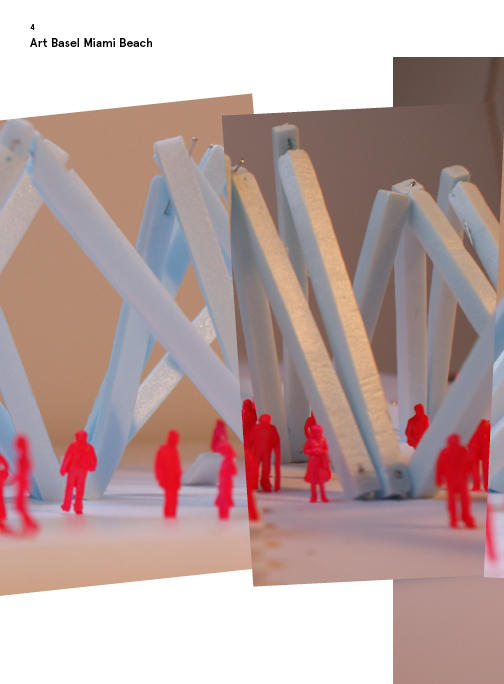 Buildings and Almost Buildings，建筑物和几乎是建筑物：建筑师，建筑 商品图5