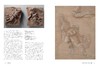 Creating Sculpture: Renaissance Drawings and Models,创作雕塑:文艺复兴时期的绘画和模型,艺术史 商品缩略图7