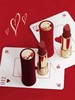 兰蔻红丝绒正装口红限定爱心礼盒121#+912# 商品缩略图6