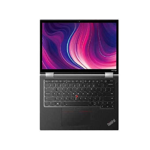 ThinkPad X13 Yoga 360°翻转触摸屏笔记本 商品图4