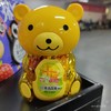 BB熊蒟蒻果冻 盒装128g 芒果味 商品缩略图0