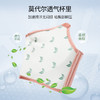 雅黛丽内衣小胸聚拢显胸大文胸软钢圈性感美背收副乳放下垂胸罩女 商品缩略图2