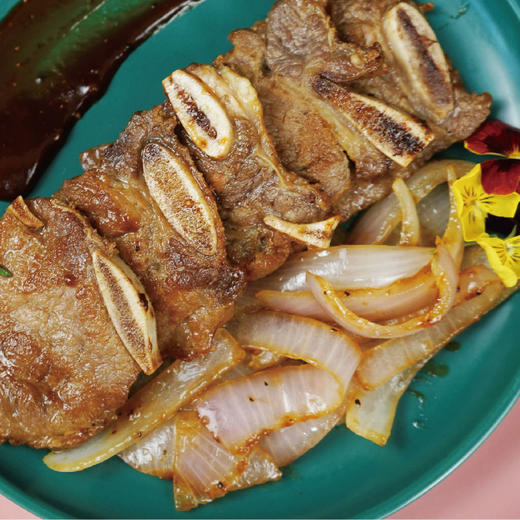 联豪食品全家福新年礼盒10份装【仅限集团兑换 单拍不发货勿拍！】 商品图1