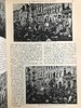1898年 河滨杂志 数百幅插图 真皮精装18开 商品缩略图4