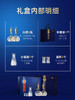 西凤酒礼盒 55度华山论剑30年 凤香型白酒  高端商务送礼  礼盒装500ml*2瓶年货顺丰京东 春节不打烊 商品缩略图1