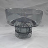 DeLonghi德龙EC9335半自动咖啡机豆仓盒 咖啡豆容器配件 容器盒 商品缩略图0