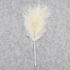 羽毛 商品缩略图1