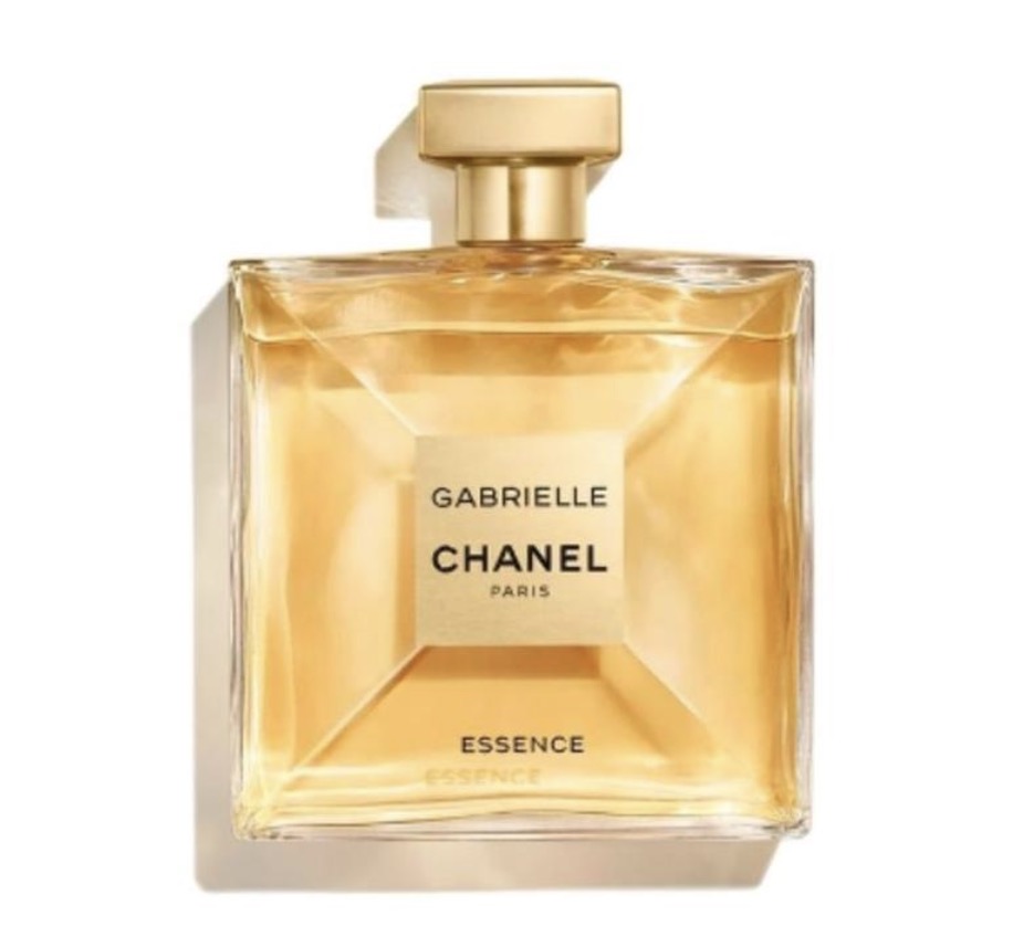 CHANEL香奈儿 嘉柏丽尔天性香水 100ML