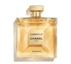 CHANEL香奈儿 嘉柏丽尔天性香水 100ML 商品缩略图0