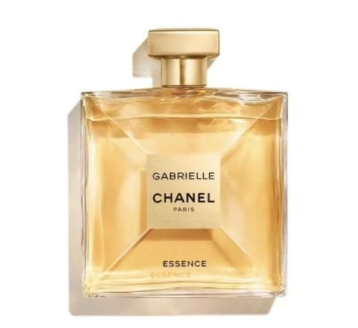 CHANEL香奈儿 嘉柏丽尔天性香水 100ML 商品图0
