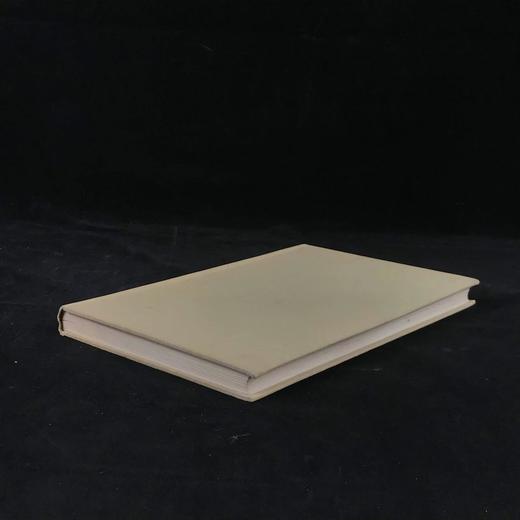 古代治疗艺术图集 数十幅插图 精装16开 商品图1