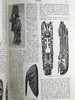 1898年 河滨杂志 数百幅插图 真皮精装18开 商品缩略图11