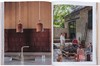 Inspiring Family Homes Family-friendly Interiors & Design，灵感家居:家庭室内装修和设计，室内 商品缩略图8