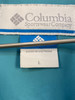 Columbia 哥伦比亚 棉服 夹棉外套_CTJK(L) 商品缩略图2