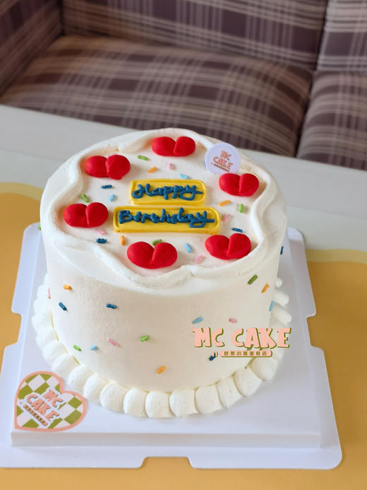 【当日急单】ins爱心桃 商品图0