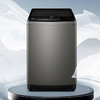 海尔（Haier）洗衣机XQS100-BZ226 商品缩略图0