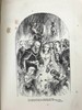 1878年 蒲柏诗集 约10余幅版画插图 漆布精装32开 商品缩略图11