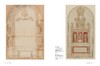 Creating Sculpture: Renaissance Drawings and Models,创作雕塑:文艺复兴时期的绘画和模型,艺术史 商品缩略图4