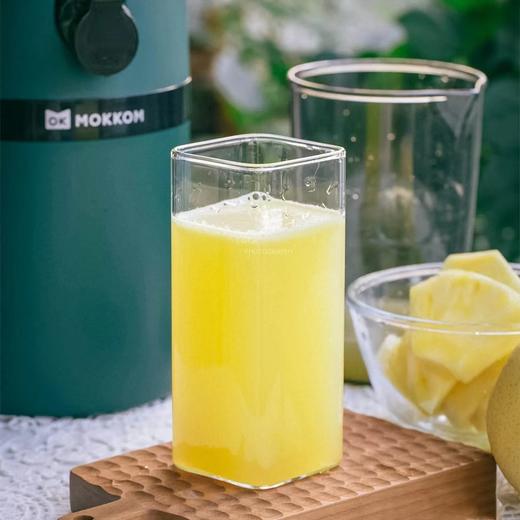 鲜榨雪梨汁 商品图0