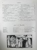 1897年 艺术杂志 数百幅插图 漆布精装大16开 商品缩略图4