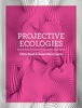 Projective Ecologies，投影生态学：气候时代的生态，研究与设计（修订），建筑 商品缩略图0
