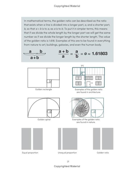 The Interior Design Handbook，室内设计手册，室内 商品图2