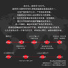 德国菲仕乐Fissler新品雅格菁选进口家用不锈钢汤锅深型炖锅 商品缩略图4