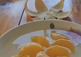  送上给你的疫情居家小指南 