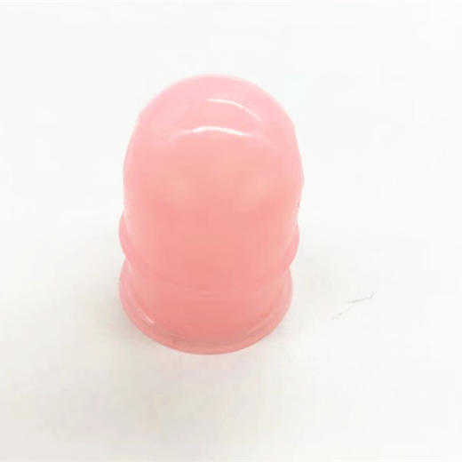 儿童拔罐器  1个 商品图1