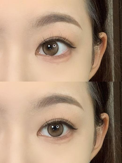 Ginomii半年抛品牌-Uoha 柿子冰225-800 缺 （已补！9月15左右到货）[2.5号起休假 2.16号恢复发货] 商品图8