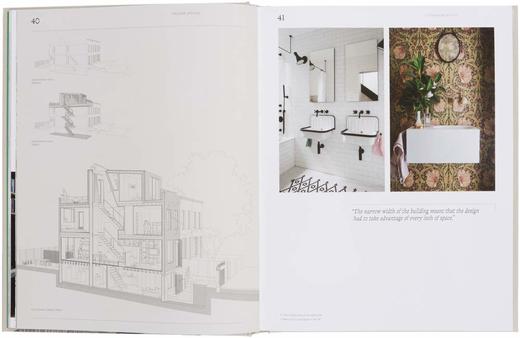 The Home Upgrade，升级家装，建筑 商品图3