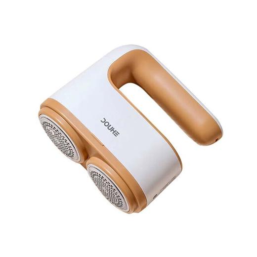 斗禾 毛球修剪器 DH-MQ01 商品图0