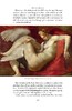 Michelangelo: His Epic Life，米开朗基罗:史诗般的一生，艺术史 商品缩略图4