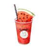 鲜榨西瓜汁 商品缩略图0