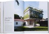 Evergreen Architecture Overgrown Buildings and Greener Living，常绿建筑：杂草丛生的建筑和绿色生活，建筑 商品缩略图3