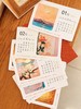 积福台历2023【用智慧种植未来】*袁奕 商品缩略图1