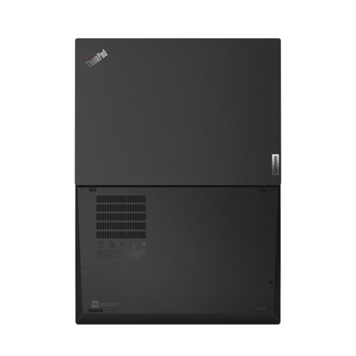 ThinkPad T14s 轻薄高能 笔记本电脑 商品图3