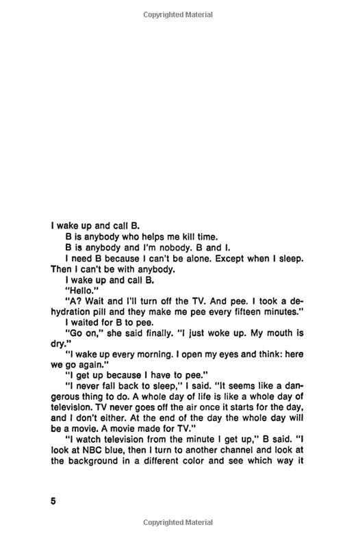 The Philosophy of Andy Warhol，安迪沃霍尔的哲学，艺术史 商品图1