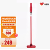 木本生活RV-803C无线吸尘器 商品缩略图0
