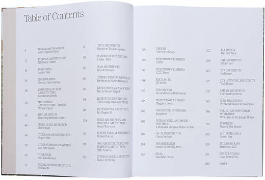 Evergreen Architecture Overgrown Buildings and Greener Living，常绿建筑：杂草丛生的建筑和绿色生活，建筑 商品图1