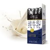 250ml*12唯品纯牛乳（利乐装）绿源唯品自营牧场 商品缩略图2