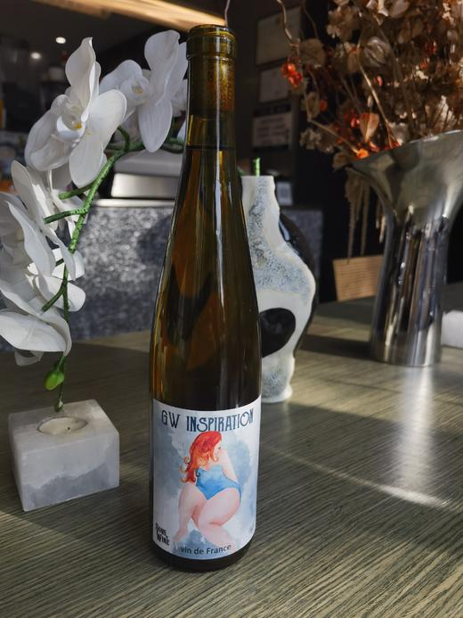 贵妇人 商品图0