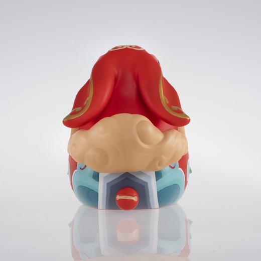 兔团团 商品图3