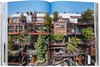 Evergreen Architecture Overgrown Buildings and Greener Living，常绿建筑：杂草丛生的建筑和绿色生活，建筑 商品缩略图6