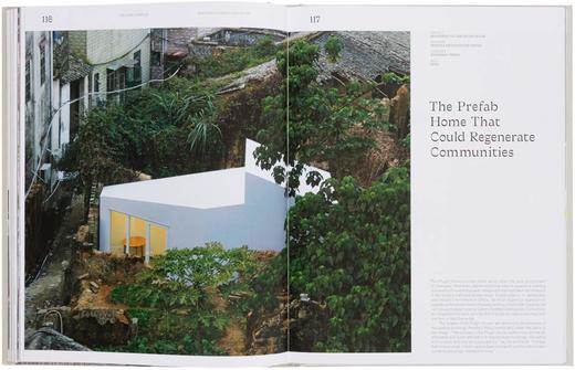 The Home Upgrade，升级家装，建筑 商品图6