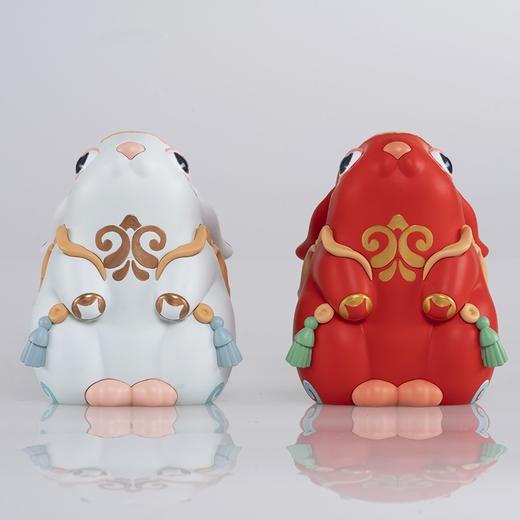 兔团团 商品图1