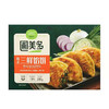 圃美多韩式三鲜馅饼280g(T) 商品缩略图0