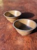 利马铜佛前供杯一对，顺丰包邮 商品缩略图7
